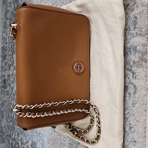 Tory Burch Crossbody/Shoulder Bag